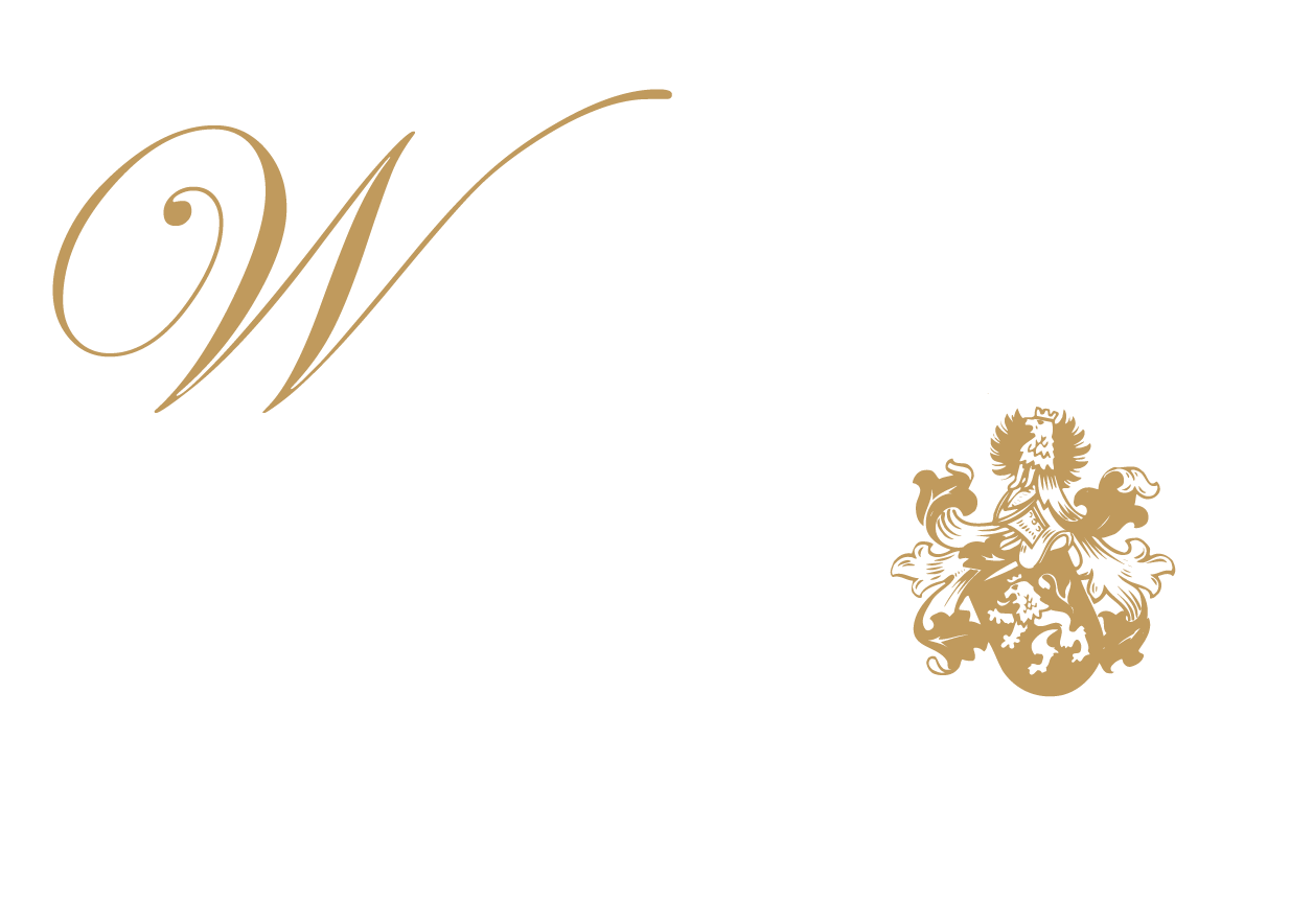Warsberger Weinhof