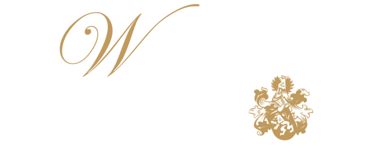 Logo Warsberger Weinhof