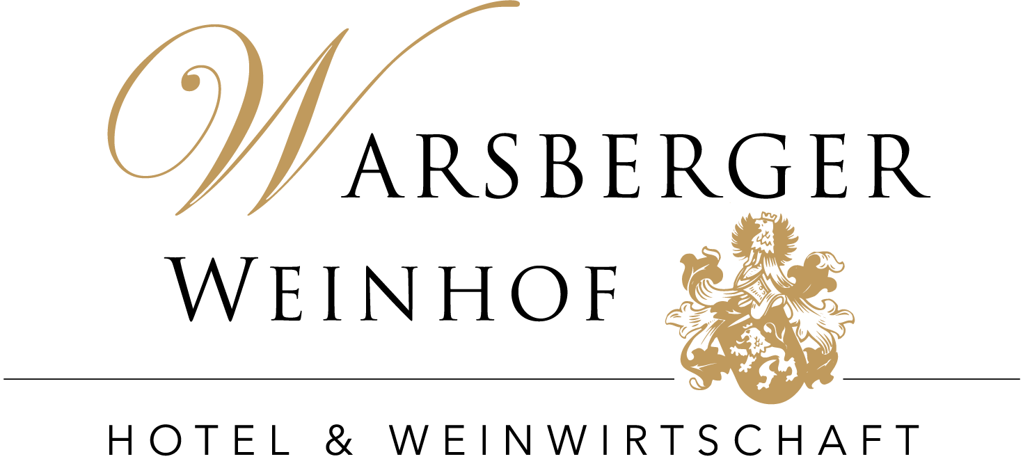 Logo Warsberger Weinhof in Neumagen-Dhron